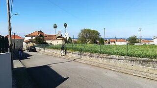 Land for sale in Ovar, Portugal — €260,000