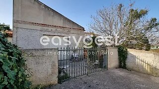 Land for sale in Ferreira do Alentejo, Portugal — €96,500