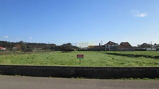 Land for sale in Ovar, Portugal — €140,000