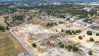 Land for sale in Palmela, Portugal — €215,000
