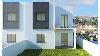 Land for sale in Vila Franca de Xira, Portugal — €149,000
