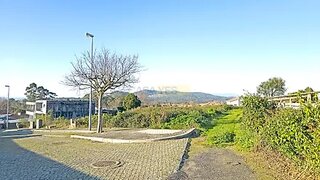 Land for sale in Esposende, Portugal — €64,000