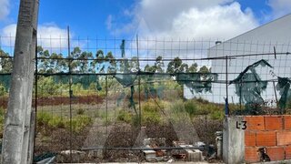Land for sale in Aveiro, Portugal — €42,500