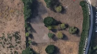 Land for sale in Marinha Grande, Portugal — €44,400