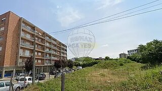 Land for sale in Trofa, Portugal — €995,000