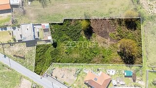 Terreno · 3415 m² · 150 000 €