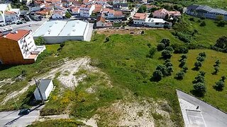 Land for sale in Alcanena, Portugal — €150,000