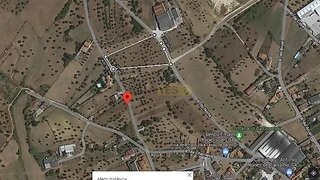Land for sale in Torres Novas, Portugal — €45,000