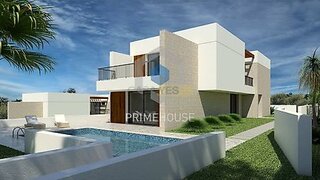 Land for sale in Silves, Portugal — €1,000,000
