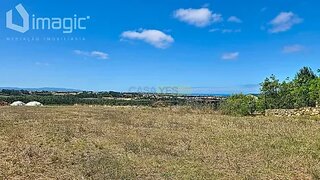 Land for sale in Mafra, Portugal — €395,000