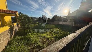 Land for sale in Abrantes, Portugal — €58,000