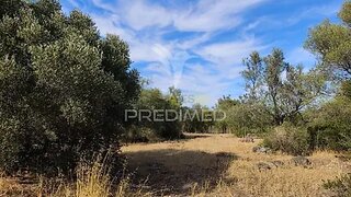 Terreno em Albufeira