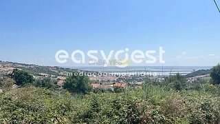 Land for sale in Vila Franca de Xira, Portugal — €790,000