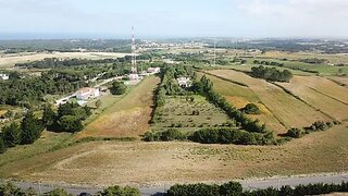 Land for sale in Sintra, Portugal — €350,000
