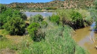 Land for sale in Alcoutim, Portugal — €9,500