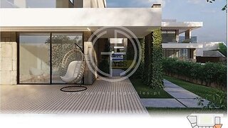 Terreno · 799 m² · 260 000 €
