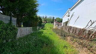 Land for sale in Caminha, Portugal — €40,000