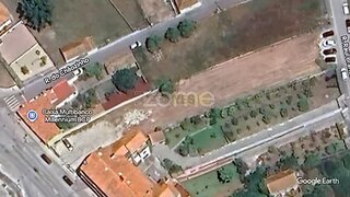 Land for sale in Mira, Portugal — €650,000