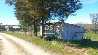 Land for sale in Idanha-a-Nova, Portugal — €31,000