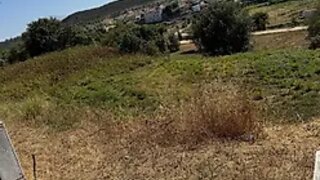 Land for sale in Soure, Portugal — €53,000