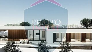 Terreno de 435 m² em Viseu