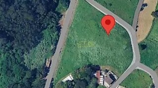 Land for sale in Oliveira de Azeméis, Portugal — €125,000