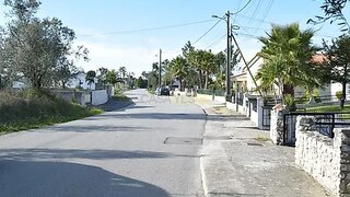 Land for sale in Figueira da Foz, Portugal — €60,000