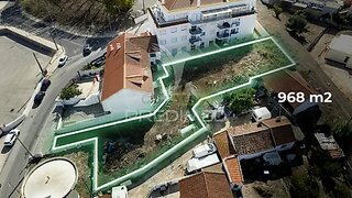 Terreno para venda em Alenquer, Portugal — 390 000 €