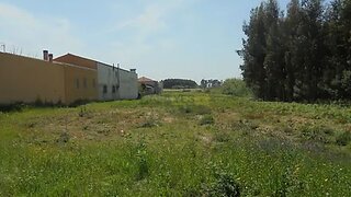 Terreno · 4150 m² · 68 000 €