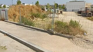Terreno de 346 m² em Aveiro