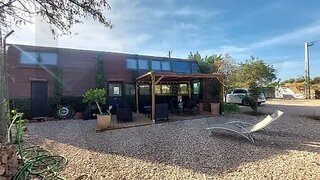 Terreno de 760 m² em Faro