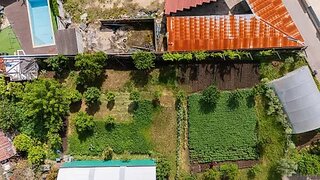 Land for sale in Barcelos, Portugal — €82,000