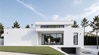 Land for sale in Almada, Portugal — €370,000