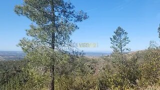 Land for sale in Vila Velha de Ródão, Portugal — €10,000