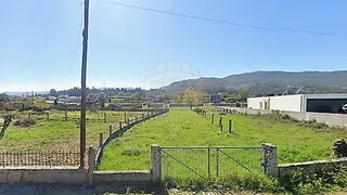 Land for sale in Valença, Portugal — €58,000