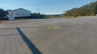 Land for sale in Barcelos, Portugal — €225,000