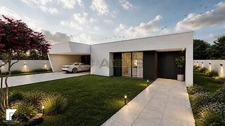 Terreno em Barcelos · 887 m² · 150 000 €