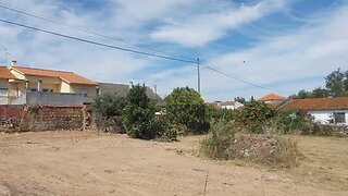 Land for sale in Torres Novas, Portugal — €35,000