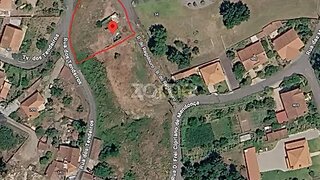 Land for sale in Ponte de Lima, Portugal — €130,000