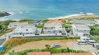 Land for sale in Mafra, Portugal — €1,300,000