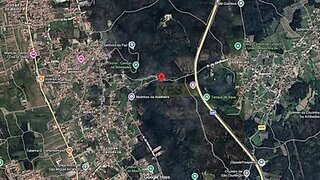 Land for sale in Esposende, Portugal — €320,000