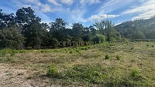 Land for sale in Pombal, Portugal — €35,000