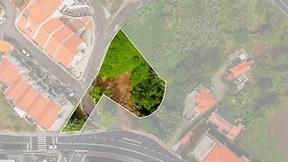 Land for sale in Santa Cruz, Portugal — €87,000