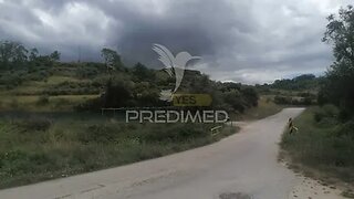 Land for sale in Sobral de Monte Agraço, Portugal — €57,500