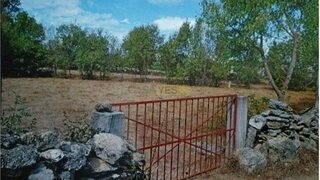 Land for sale in Almeida, Portugal — €20,000