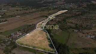 Terreno · 41 567 m² · 180 000 €