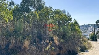 Land for sale in Torres Vedras, Portugal — €250,000