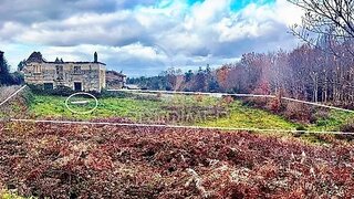 Land for sale in Tábua, Portugal — €61,500