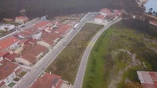 Land for sale in Rio Maior, Portugal — €52,500