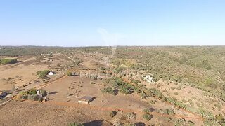 Terreno em Santiago do Cacém · 35 750 m² · 540 000 €